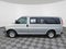2014 GMC Savana Passenger LT