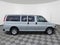 2014 GMC Savana Passenger LT