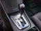 2011 Nissan Altima 2.5 S