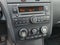 2011 Nissan Altima 2.5 S