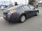 2011 Nissan Altima 2.5 S