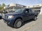 2017 Nissan Frontier SV V6