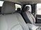 2017 Nissan Frontier SV V6