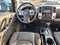 2019 Nissan Frontier PRO-4X