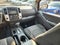 2019 Nissan Frontier PRO-4X
