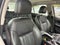 2016 Buick Regal Premium II