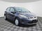 2013 Ford Fiesta S