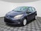 2013 Ford Fiesta S
