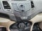2013 Ford Fiesta S