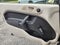2013 Ford Fiesta S