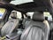 2018 Lincoln MKZ Reserve