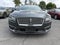 2018 Lincoln MKZ Reserve