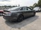 2018 Lincoln MKZ Reserve