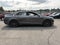 2018 Lincoln MKZ Reserve
