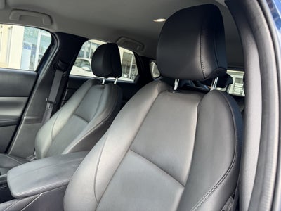 2021 Mazda Mazda CX-30 Select