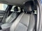 2021 Mazda Mazda CX-30 Select