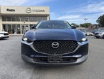 2021 Mazda Mazda CX-30 Select