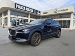 2021 Mazda Mazda CX-30 Select