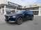 2021 Mazda Mazda CX-30 Select