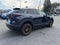 2021 Mazda Mazda CX-30 Select