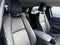 2021 Mazda Mazda CX-30 Select