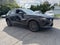 2024 Mazda Mazda CX-30 2.5 S