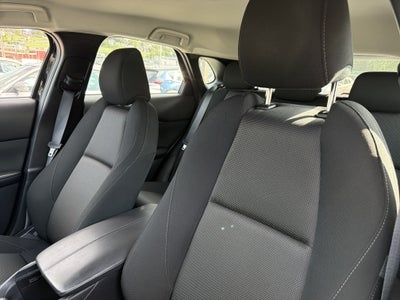 2024 Mazda Mazda CX-30 2.5 S