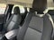 2024 Mazda Mazda CX-30 2.5 S