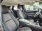 2024 Mazda Mazda CX-30 2.5 S