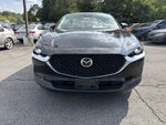 2024 Mazda Mazda CX-30 2.5 S