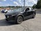 2024 Mazda Mazda CX-30 2.5 S