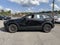 2024 Mazda Mazda CX-30 2.5 S