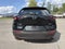 2024 Mazda Mazda CX-30 2.5 S