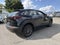 2024 Mazda Mazda CX-30 2.5 S