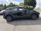 2024 Mazda Mazda CX-30 2.5 S