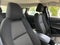 2024 Mazda Mazda CX-30 2.5 S