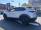 2026 Mazda Mazda CX-30 2.5 S Select Sport