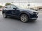 2022 Mazda Mazda CX-30 2.5 S Premium Package