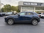 2022 Mazda Mazda CX-30 2.5 S Premium Package