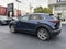 2022 Mazda Mazda CX-30 2.5 S Premium Package