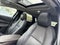 2022 Mazda Mazda CX-30 2.5 S Premium Package