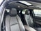2022 Mazda Mazda CX-30 2.5 S Premium Package