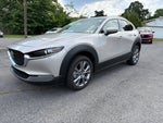 2023 Mazda Mazda CX-30 2.5 S Premium Package