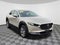 2024 Mazda Mazda CX-30 2.5 S Premium Package