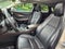 2024 Mazda Mazda CX-30 2.5 S Premium Package