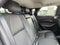 2024 Mazda Mazda CX-30 2.5 S Premium Package