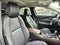 2024 Mazda Mazda CX-30 2.5 S Premium Package