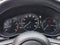 2024 Mazda Mazda CX-30 2.5 S Premium Package