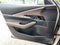 2024 Mazda Mazda CX-30 2.5 S Premium Package
