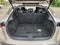 2024 Mazda Mazda CX-30 2.5 S Premium Package
